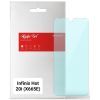 Пленка защитная Armorstandart Anti-Blue Infinix Hot 20i (X665E) (ARM65127)