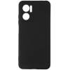 Чехол для мобильного телефона Armorstandart ICON Case Xiaomi Redmi 10 5G/11 Prime 5G/Note 11E 5G Black (ARM61851)