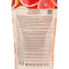 Соль для ванн IQ-Cosmetic Грейпфрут и витаминный комплекс 500 г (4820049382495) изображение 2