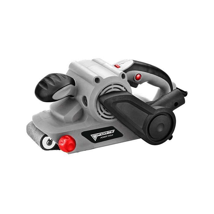 Шліфувальна машина Forte BS 7690 VF 900Вт (37852) > ціни в Києві та Україні Шліфувальна машина Forte BS 7690 VF 900Вт (37852)