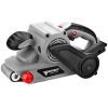 Шліфувальна машина Forte BS 7690 VF 900Вт (37852)