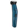 Машинка для стрижки Babyliss MT890E изображение 2