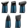 Машинка для стрижки Babyliss MT890E изображение 3