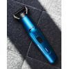 Машинка для стрижки Babyliss MT890E изображение 4