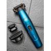 Машинка для стрижки Babyliss MT890E изображение 5
