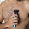 Машинка для стрижки Babyliss MT890E изображение 6