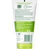Гель для умывания Simple Kind to Skin Moisturising Facial Wash 150 мл (5011451103870) изображение 2