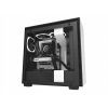 Кулер для видеокарты NZXT Kraken G12 GPU MOUNTING KIT (White) (RL-KRG12-W1) изображение 3
