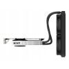Кулер для видеокарты NZXT Kraken G12 GPU MOUNTING KIT (White) (RL-KRG12-W1) изображение 4