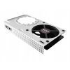 Кулер для видеокарты NZXT Kraken G12 GPU MOUNTING KIT (White) (RL-KRG12-W1) изображение 5