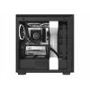Кулер для видеокарты NZXT Kraken G12 GPU MOUNTING KIT (White) (RL-KRG12-W1) изображение 7
