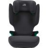 Автокрісло Britax-Romer Discovery Plus Midnight Grey (2000036849) зображення 4
