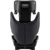 Автокрісло Britax-Romer Discovery Plus Midnight Grey (2000036849) зображення 7