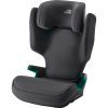 Автокрісло Britax-Romer Discovery Plus Midnight Grey (2000036849)