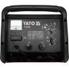 Зарядное устройство для автомобильного аккумулятора Yato YT-83061 изображение 2