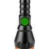 Ліхтар Neo Tools 99-070 зображення 3