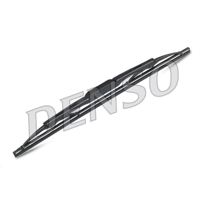 Щетка стеклоочистителя Denso DM033 изображение 3