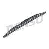 Щетка стеклоочистителя Denso DM033 изображение 3