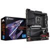 Материнская плата GIGABYTE Z790 AORUS ELITE AX изображение 2