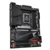 Материнская плата GIGABYTE Z790 AORUS ELITE AX изображение 3