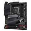 Материнская плата GIGABYTE Z790 AORUS ELITE AX изображение 4