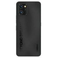 Мобильный телефон Umidigi A13 Pro 6/128GB Dual Sim Starry Black_ (A13 Pro 6/128GB Starry Black_) изображение 2