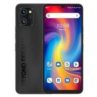 Мобильный телефон Umidigi A13 Pro 6/128GB Dual Sim Starry Black_ (A13 Pro 6/128GB Starry Black_) изображение 7