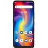 Мобильный телефон Umidigi A13 Pro 6/128GB Dual Sim Starry Black_ (A13 Pro 6/128GB Starry Black_)