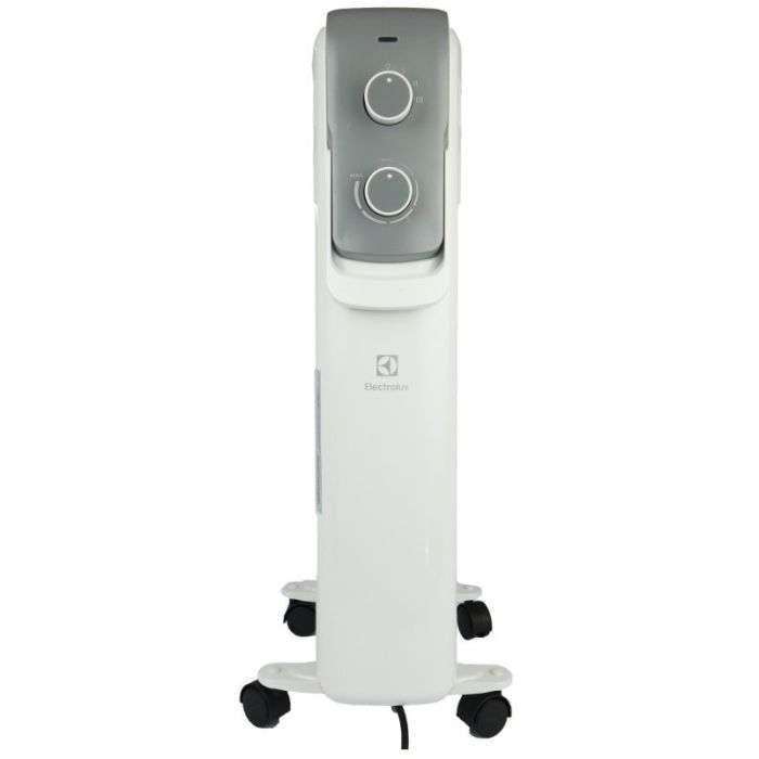 Обогреватель Electrolux EOH/M-7209 изображение 2