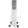 Обогреватель Electrolux EOH/M-7209 изображение 2