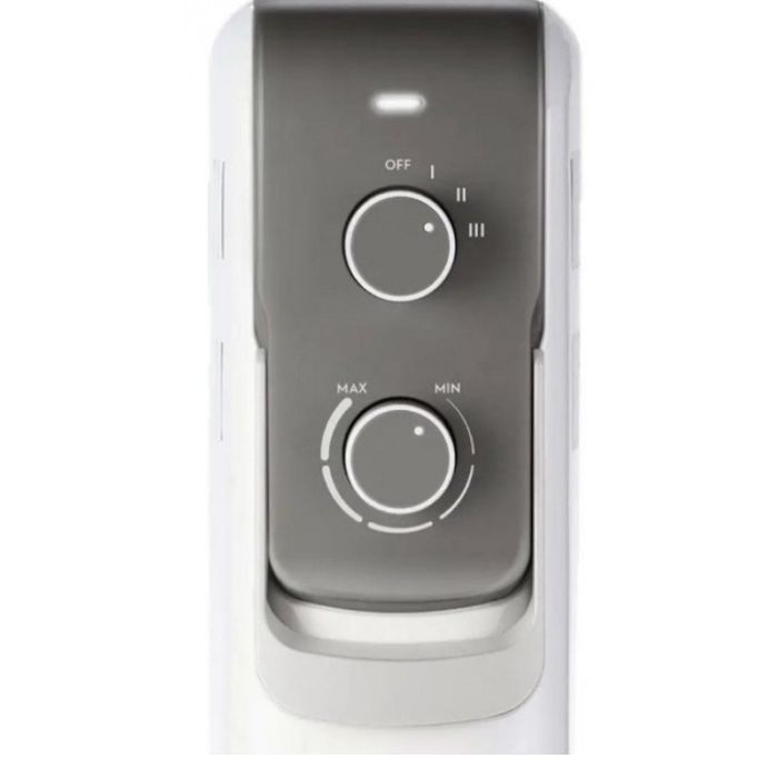 Обогреватель Electrolux EOH/M-7209 изображение 3