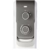 Обогреватель Electrolux EOH/M-7209 изображение 3
