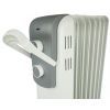 Обогреватель Electrolux EOH/M-7209 изображение 4