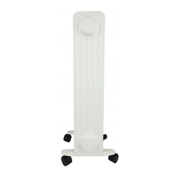 Обогреватель Electrolux EOH/M-7209 изображение 5