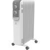 Обогреватель Electrolux EOH/M-7209