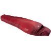 Спальный мешок Highlander Serenity 450/-10C Red Left (SB187 (925872) изображение 2