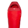 Спальный мешок Highlander Serenity 450/-10C Red Left (SB187 (925872) изображение 3