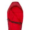 Спальный мешок Highlander Serenity 450/-10C Red Left (SB187 (925872) изображение 4