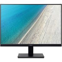 Монитор Acer V247YBMIPX (UM.QV7EE.027)