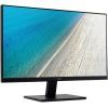 Монитор Acer V247YBMIPX (UM.QV7EE.027) изображение 2