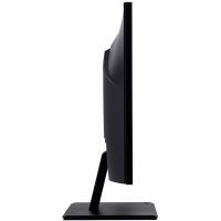 Монитор Acer V247YBMIPX (UM.QV7EE.027) изображение 3