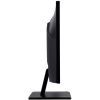 Монитор Acer V247YBMIPX (UM.QV7EE.027) изображение 3