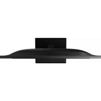 Монитор Acer V247YBMIPX (UM.QV7EE.027) изображение 4