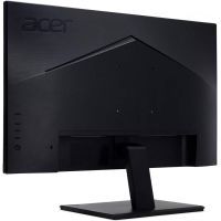 Монитор Acer V247YBMIPX (UM.QV7EE.027) изображение 5