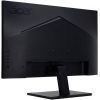 Монитор Acer V247YBMIPX (UM.QV7EE.027) изображение 5
