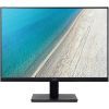 Монитор Acer V247YBMIPX (UM.QV7EE.027)