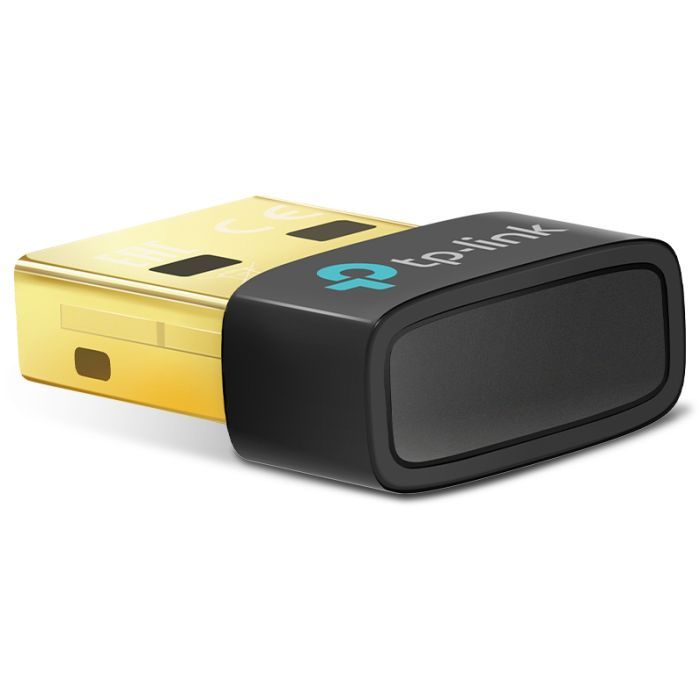 Bluetooth-адаптер TP-Link UB500 зображення 2