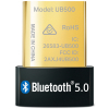 Bluetooth-адаптер TP-Link UB500 изображение 2