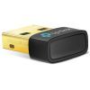 Bluetooth-адаптер TP-Link UB500 зображення 2