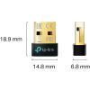 Bluetooth-адаптер TP-Link UB500 зображення 3
